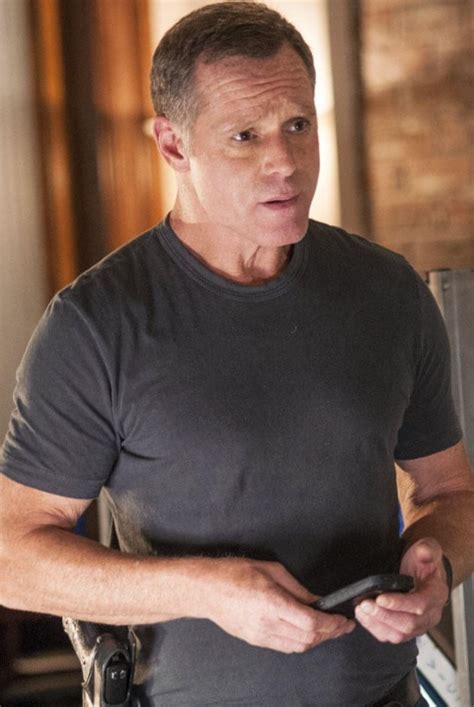 jason beghe|jason beghe body.